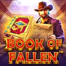 book-of-fallen