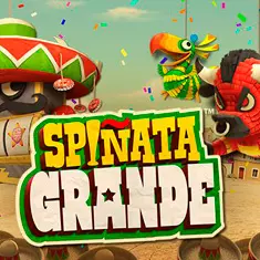 spinata_grande_touch