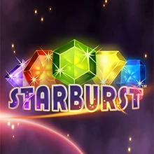 starburst