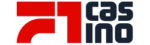 f1 casino